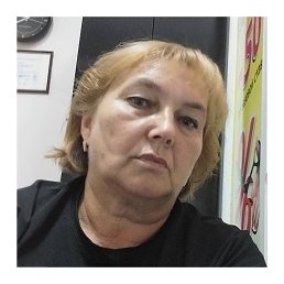 , 56, 