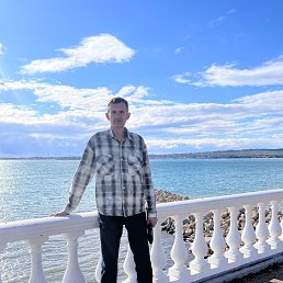 ���� ������, ����������, 44 ���� - ��������� 13 ������ 2026