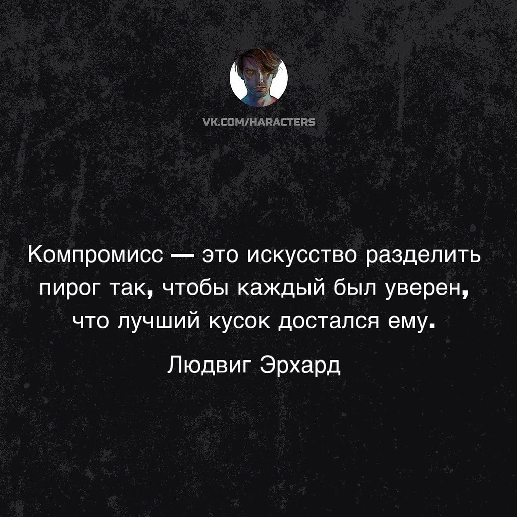  - 1  2025  18:20