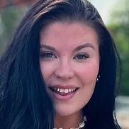 �����, 30 ���, �����-���������