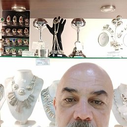 ���� Ruslan, ����, 54 ���� - ��������� 29 ������ 2024