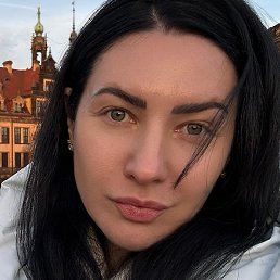 �������, �����-���������, 45 ���