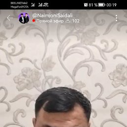 ���� Ruslanchik, �����-���������, 36 ��� - ��������� 6 ��� 2024