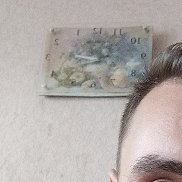, 26 , 