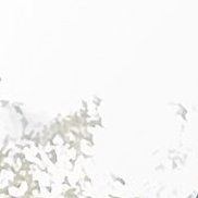 ������, 65 ���, ��������