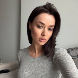 Lady Perfection, ������, 34 ����