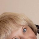 ���� �������, ������, 46 ��� - ��������� 28 ������ 2025 � ������ ���� ����������