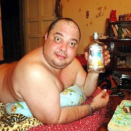 �����, 38 ���, ������