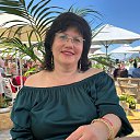 ���� �����, ���������, 62 ���� - ��������� 3 ������ 2025 � ������ ���� ����������