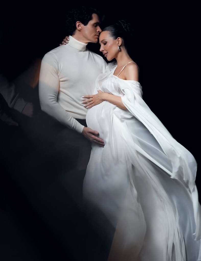 ������� � ����� ���� ������ ����������� ����� �������� ����� ������ � ��� ������� ������� � ����� ... - 3