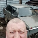 ���� �����, ����������, 47 ��� - ��������� 7 ������ 2023 � ������ ���� ����������