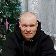  , 39 ,  