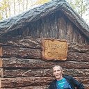 ���� ��������, �����������, 67 ��� - ��������� 16 ������� 2026 � ������ ���� ����������