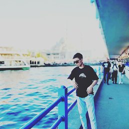 ���� Serdar, �������, 26 ��� - ��������� 13 ������ 2023