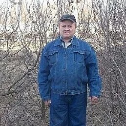 , 49 , 