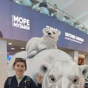 ���� ����, ��������, 37 ��� - ��������� 16 ��� 2024 � ������ ���� ����������