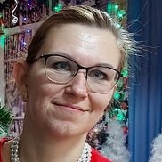 ���, 38 ���, ���������