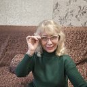 ���� ��������, �����-���������, 68 ��� - ��������� 21 ������� 2025 � ������ ���� ����������