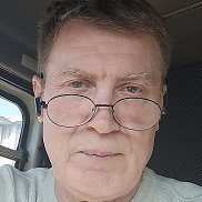 ����, , �����-���������