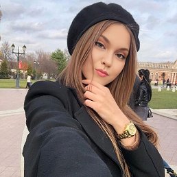  , 29, 