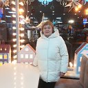 ���� �����, �����, 75 ��� - ��������� 31 ������� 2024 � ������ ���� ����������
