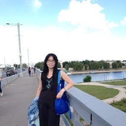 , 40,  ,  