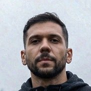 ���������, 35 ���, �����������