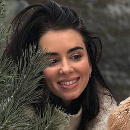 ��������, ���� (������� �/�), 33 ����