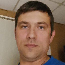 Anton, ������, 39 ���