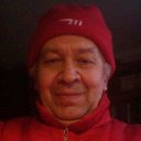 ���� �����, ������, 63 ���� - ��������� 26 ������ 2025