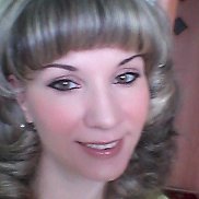   ), 44 , 