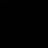 ���� �����, ������, 65 ��� - ��������� 20 ���� 2026