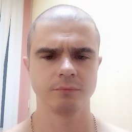 , , 41 