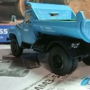   ., , 54  -  27  2025    