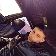 ����, 20 ���, ��������