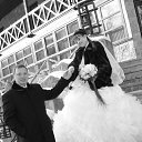 ���� ���������, ����������, 38 ��� - ��������� 17 ������ 2024 � ������ ���� ����������