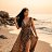 ���� ~Rel@x~``, ������� - ��������� 2 ���� 2026