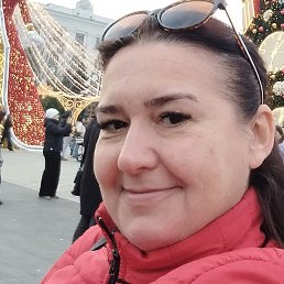 �������, ����, 42 ����