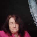  , , 37  -  3  2025