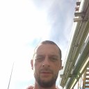 ���� ������, ���������, 47 ��� - ��������� 29 ���� 2025 � ������ ���� ����������