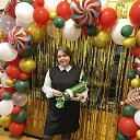 ���� ������, ������, 38 ��� - ��������� 27 ������� 2025