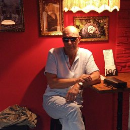 ������, ������ ��������