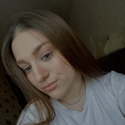 , , 27 