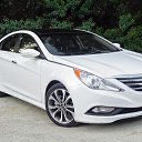 ���� ���, ������, 27 ��� - ��������� 4 ������� 2025