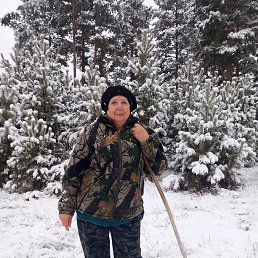 ���� ������, ����-���, 67 ��� - ��������� 20 ������� 2024