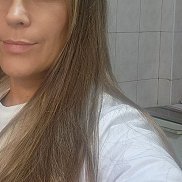 ����, 45 ���, ������