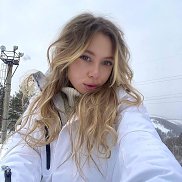 Алина, , Мемфис Алина, , Мемфис