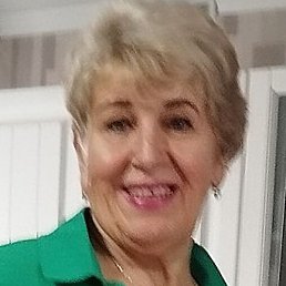 �����, ���������, 64 ����