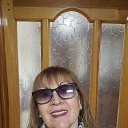 ���� Swetlana, ������, 70 ��� - ��������� 31 ��� 2026