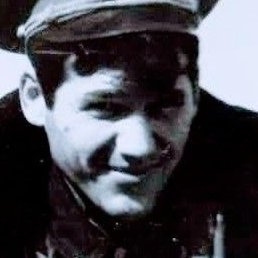 �����, ������, 64 ����